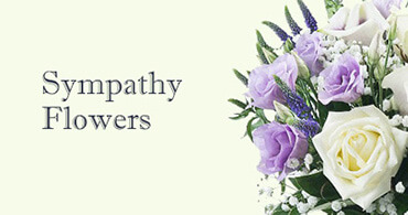 Friern Barnet Sympathy Flowers