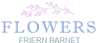 Flower Delivery Friern Barnet N10 | Classic Flower Designs